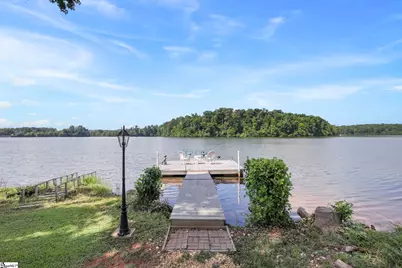 227 Woodlake Drive, Spartanburg, SC 29301 - Photo 4