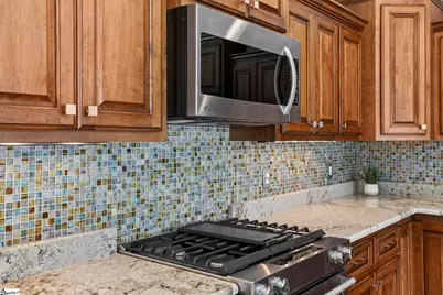 227 Woodlake Drive, Spartanburg, SC 29301 - Photo 20
