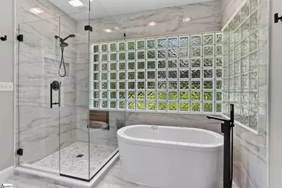 227 Woodlake Drive, Spartanburg, SC 29301 - Photo 26