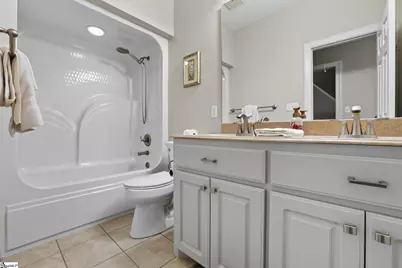 227 Woodlake Drive, Spartanburg, SC 29301 - Photo 32