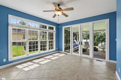 227 Woodlake Drive, Spartanburg, SC 29301 - Photo 34