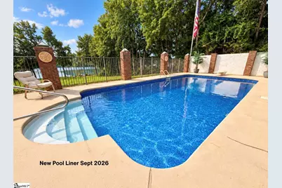 227 Woodlake Drive, Spartanburg, SC 29301 - Photo 40