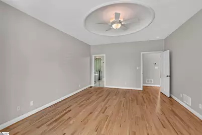 227 Woodlake Drive, Spartanburg, SC 29301 - Photo 24