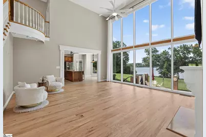 227 Woodlake Drive, Spartanburg, SC 29301 - Photo 12