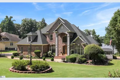 227 Woodlake Drive, Spartanburg, SC 29301 - Photo 44