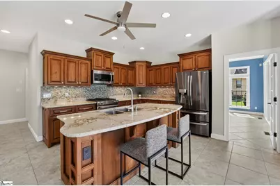227 Woodlake Drive, Spartanburg, SC 29301 - Photo 18