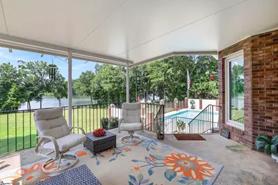 227 Woodlake Drive, Spartanburg, SC 29301 - Photo 36