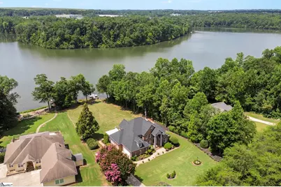 227 Woodlake Drive, Spartanburg, SC 29301 - Photo 42