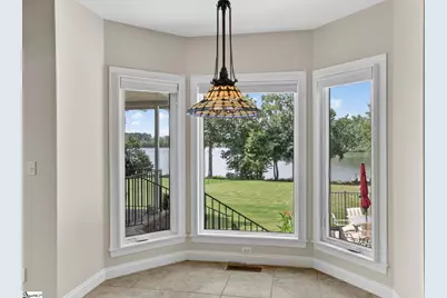 227 Woodlake Drive, Spartanburg, SC 29301 - Photo 22