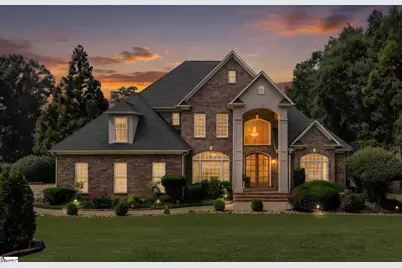 227 Woodlake Drive, Spartanburg, SC 29301 - Photo 50