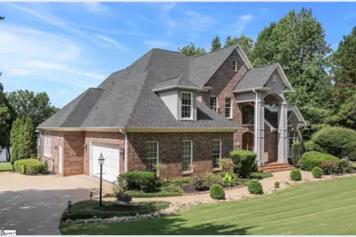 227 Woodlake Drive, Spartanburg, SC 29301 - Photo 46