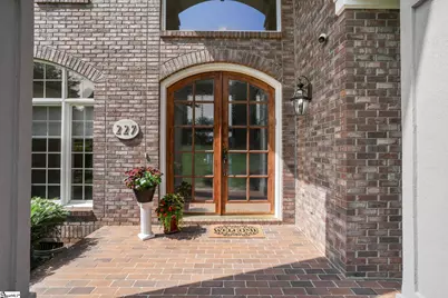 227 Woodlake Drive, Spartanburg, SC 29301 - Photo 8