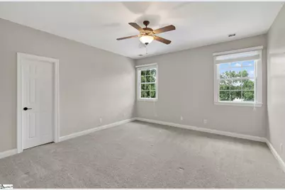 227 Woodlake Drive, Spartanburg, SC 29301 - Photo 30