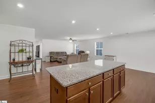 664 Hardwood Dr, Boiling Springs, SC 29316 - Photo 12