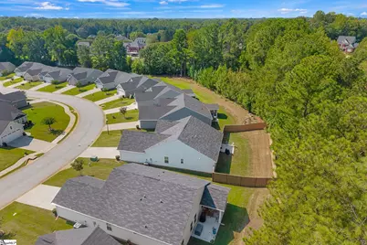 664 Hardwood Drive, Boiling Springs, SC 29316 - Photo 30