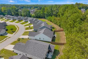 664 Hardwood Dr, Boiling Springs, SC 29316 - Photo 30