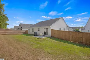 664 Hardwood Dr, Boiling Springs, SC 29316 - Photo 28