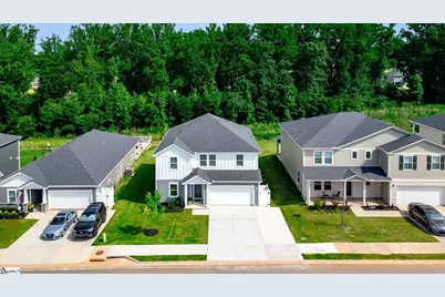 118 Cedar Shoals Way, Piedmont, SC 29673 - Photo 36