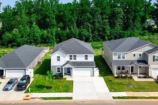 118 Cedar Shls Wy, Piedmont, SC 29673 - Photo 36
