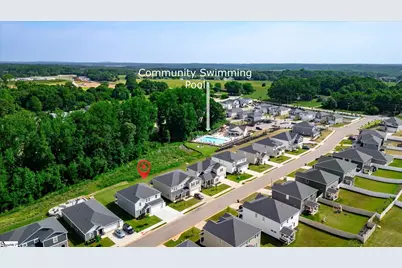 118 Cedar Shoals Way, Piedmont, SC 29673 - Photo 38