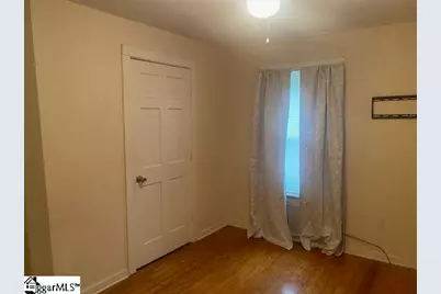 20 Lindberg Avenue, Greenville, SC 29601 - Photo 12