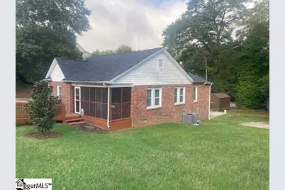 20 Lindberg Avenue, Greenville, SC 29601 - Photo 2