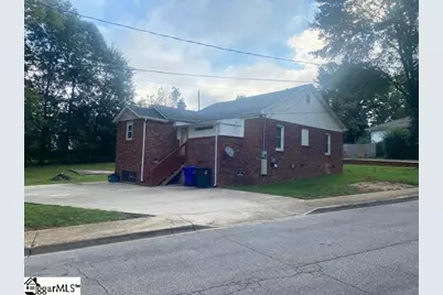 20 Lindberg Avenue, Greenville, SC 29601 - Photo 6