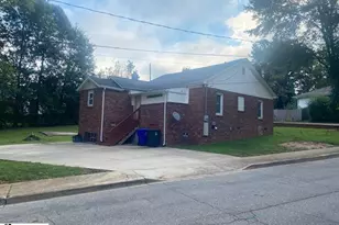 20 Lindberg Ave, Greenville, SC 29601 - Photo 6