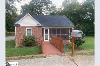 20 Lindberg Avenue, Greenville, SC 29601 - Photo 1