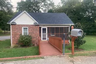 20 Lindberg Ave, Greenville, SC 29601 - Photo 1