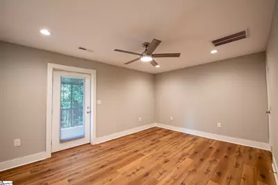 317 Pendleton Road, Clemson, SC 29631 - Photo 16