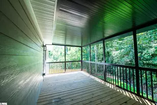 317 Pendleton Rd, Clemson, SC 29631 - Photo 12