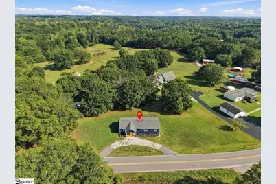 418 Old River Road, Pelzer, SC 29669 - Photo 28
