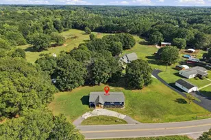 418 Old River Rd, Pelzer, SC 29669 - Photo 28