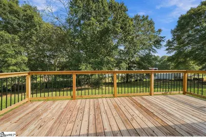 418 Old River Road, Pelzer, SC 29669 - Photo 32