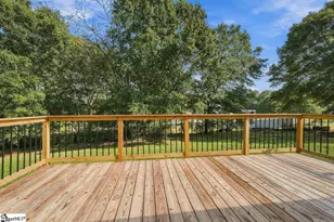 418 Old River Rd, Pelzer, SC 29669 - Photo 32