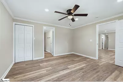 418 Old River Road, Pelzer, SC 29669 - Photo 10