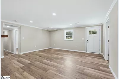 418 Old River Road, Pelzer, SC 29669 - Photo 8