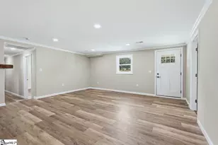 418 Old River Rd, Pelzer, SC 29669 - Photo 8