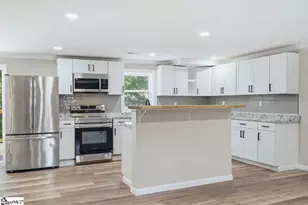 418 Old River Rd, Pelzer, SC 29669 - Photo 6
