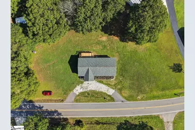 418 Old River Road, Pelzer, SC 29669 - Photo 26