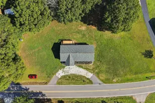418 Old River Rd, Pelzer, SC 29669 - Photo 26
