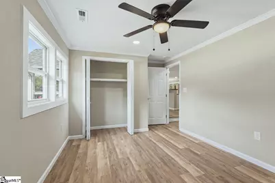 418 Old River Road, Pelzer, SC 29669 - Photo 20
