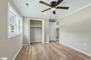 418 Old River Rd, Pelzer, SC 29669 - Photo 20