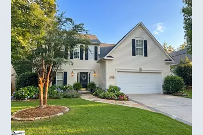 226 Highgate Circle, Greer, SC 29650 - Photo 1