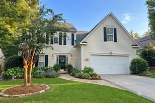 226 Highgate Cir, Greer, SC 29650 - Photo 1