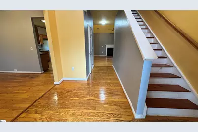 226 Highgate Circle, Greer, SC 29650 - Photo 6
