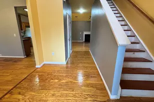 226 Highgate Cir, Greer, SC 29650 - Photo 6