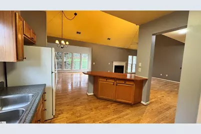 226 Highgate Circle, Greer, SC 29650 - Photo 12