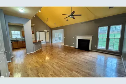 226 Highgate Circle, Greer, SC 29650 - Photo 30